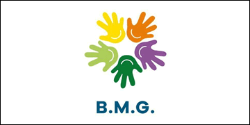banner bmgdestramobileok-27555.gif