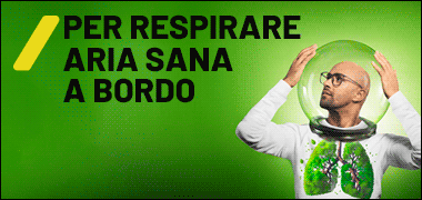 banner bmobileaprile-15410.gif