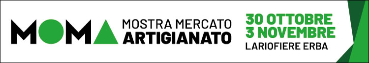 banner bmomadesktop-33683.jpg