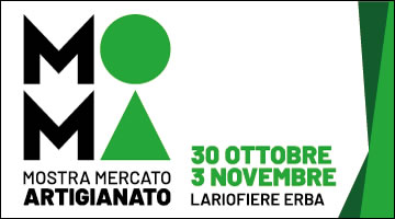 banner bmomamobile-75281.jpg