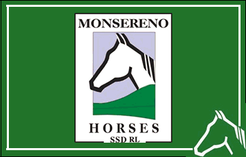 banner bmonserenocampestivi-99024.gif