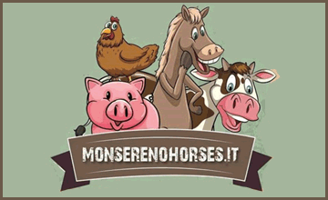 banner bmonserenofattoria2025-84751.gif