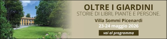 banner boltregiardinimobile-76263.jpg