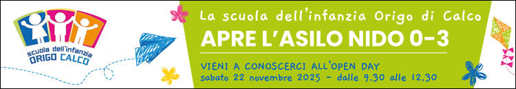 banner bopenday2025-29303.jpg