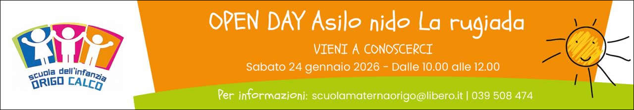 banner bopendaysecondo-43951.jpg