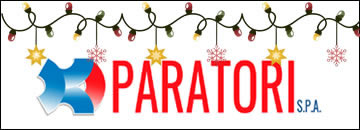 banner bparatori-9201.jpg