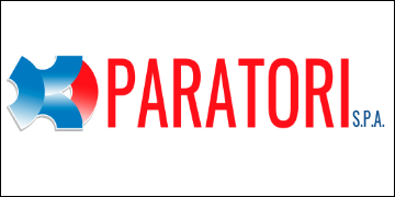 banner bparatoridx-79368.jpg