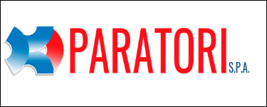 banner bparatorihome-18286.jpg
