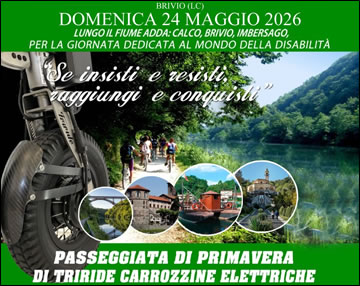 banner bpasseggiatamaggio-99875.jpg