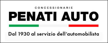 banner bpenatihomedesktop-74770.jpg