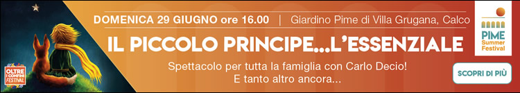 banner bpimeprincipedesktop-38126.jpg