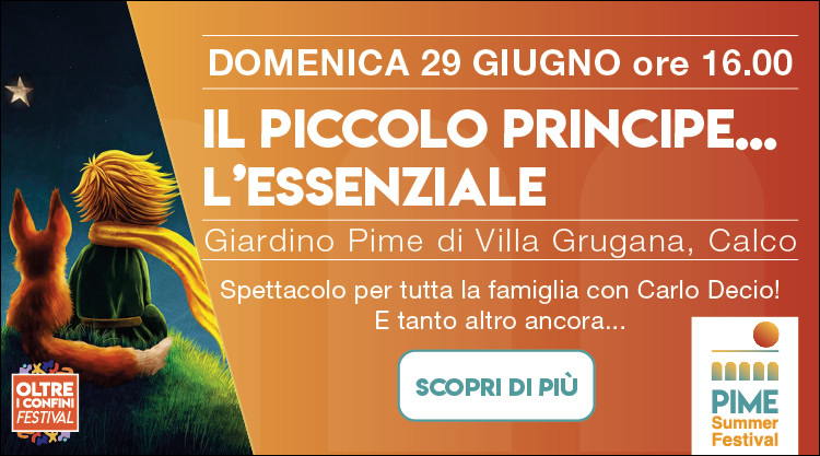 banner bpimeprincipemobile-62551.jpg