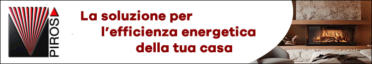 banner bpiros1303desktop-63452.gif