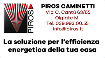 banner bpiros1303mobile-25504.gif