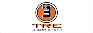 banner bpizzeriatre-91903.jpg
