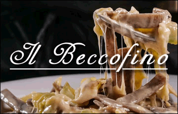 banner bpizzoccheri-61799.gif