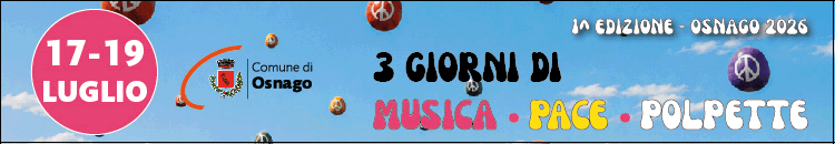banner bpolpettedesktop-25122.gif