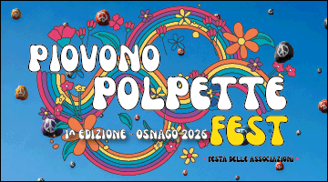 banner bpolpettemobile-5710.gif
