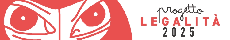 banner bprogettolegsecondodesktop-90432.gif