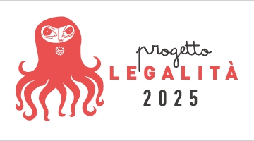 banner bprogettolegsecondomobile-39154.gif