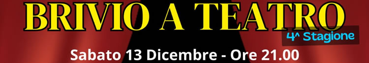 banner bprolocoteatro2025-46940.jpg