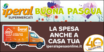 banner bpromo07-16203.gif