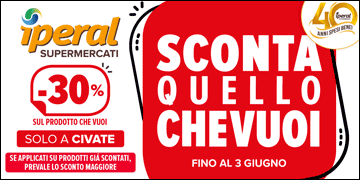 banner bpromo11molcol-75403.gif