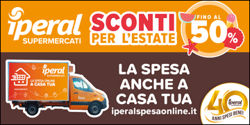 banner bpromo12giugno-78313.gif