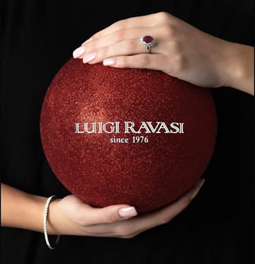 banner bravasi1512-95631.jpg