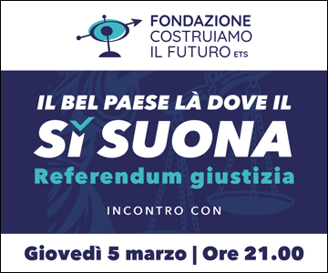 banner breferendummobileok-97584.gif