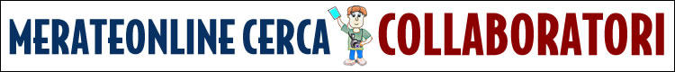 banner bricercacollaboratori-54146.jpg