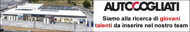 banner bricercalavorook-49569.gif
