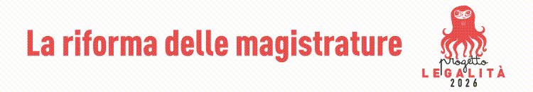 banner briformagrassodesktop-31122.gif