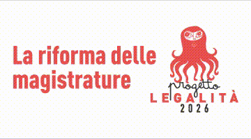 banner briformagrassomobile-45789.gif