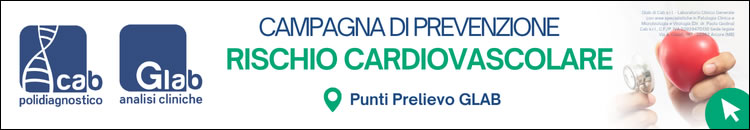 banner brischiocardiovascolaredesktop-54825.jpg
