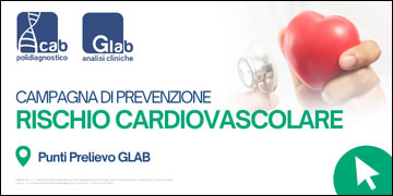 banner brischiocardiovascolaremobile-31161.jpg