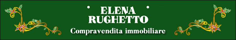 banner brughettook-56055.jpg