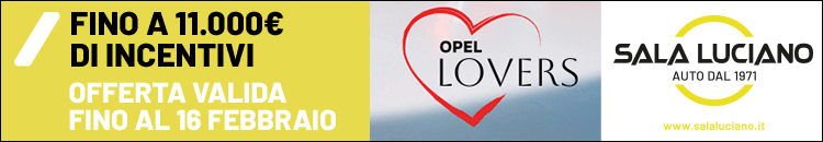 banner bsaladesktop1002-49143.gif