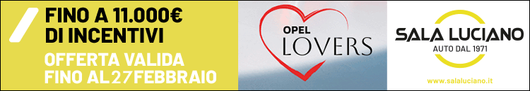 banner bsaladesktop1002secondo-98774.gif