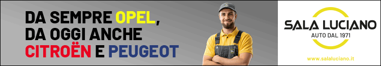 banner bsaladesktop2303-43587.gif