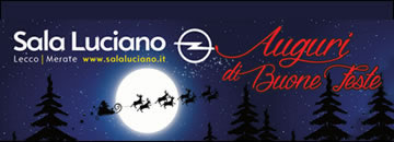 banner bsalaluciano-24741.jpg