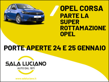 banner bsalaluciano2101-70762.jpg