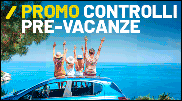 banner bsalalucianolugliomobile-83604.gif