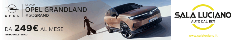 banner bsalamarzohome-60824.gif