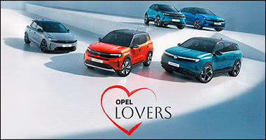 banner bsalamobile1002secondo-98708.gif