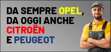 banner bsalamobile2303-86693.gif