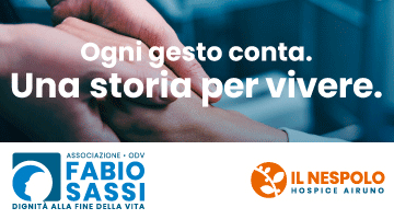 banner bsassimobile2025-26195.gif