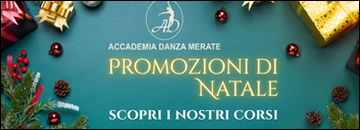 banner bscuoladanzasecondo-35098.jpg