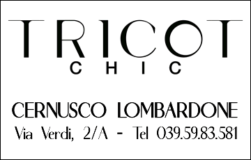 banner bsecondocappotti-46259.gif