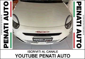 banner bseicento3004-72966.gif